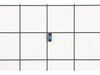 SCREW – Part Number: 2610015359