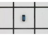 19511205-2-S-Bosch Tool-2610015359-SCREW