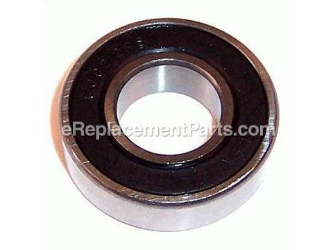19511206-1-M-Bosch Tool-2610015361-BALL BEARING