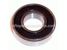 BALL BEARING – Part Number: 2610015361