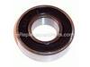 BALL BEARING – Part Number: 2610015361