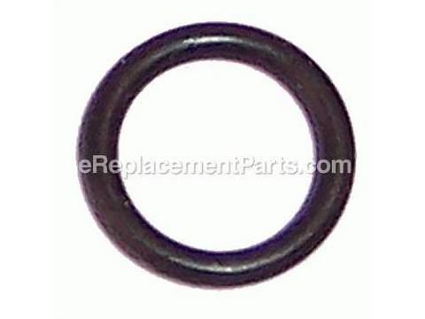 19511211-1-M-Bosch Tool-2610015629-O-RING