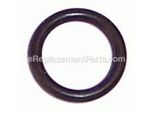 O-RING – Part Number: 2610015629