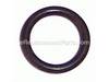 O-RING – Part Number: 2610015629