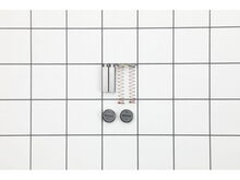 CARBON-BRUSH SET – Part Number: 2610015670