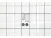 19511213-1-S-Bosch Tool-2610015670-CARBON-BRUSH SET