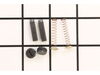 19511213-2-S-Bosch Tool-2610015670-CARBON-BRUSH SET
