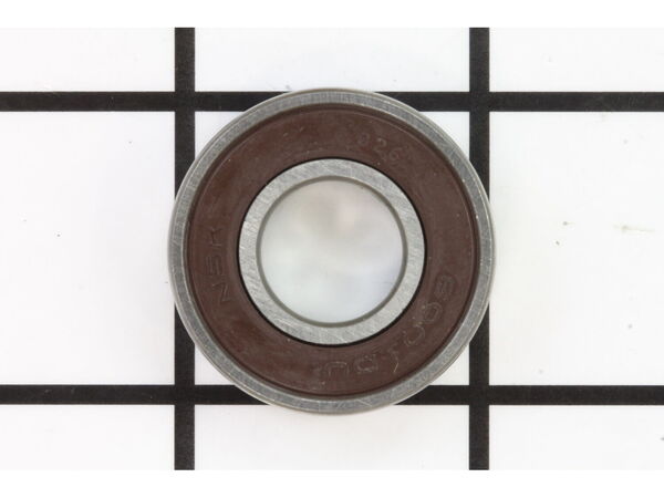 19511219-1-M-Bosch Tool-2610015747-BALL BEARING