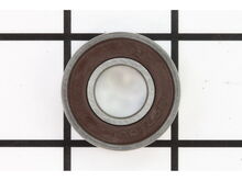 BALL BEARING – Part Number: 2610015747