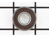 BALL BEARING – Part Number: 2610015747