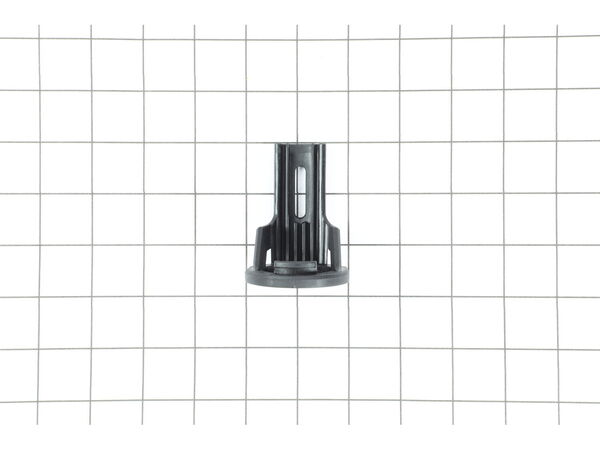 19511222-1-M-Bosch Tool-2610015850-DEPTH GUIDE