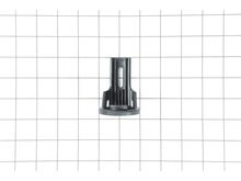 DEPTH GUIDE – Part Number: 2610015850