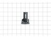 DEPTH GUIDE – Part Number: 2610015850