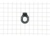 19511222-2-S-Bosch Tool-2610015850-DEPTH GUIDE