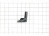 19511222-3-S-Bosch Tool-2610015850-DEPTH GUIDE