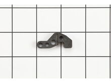 BLADE HOLDER – Part Number: 2610016281