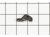 BLADE HOLDER – Part Number: 2610016281