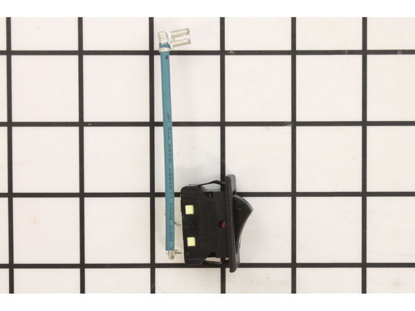 19511231-1-M-Bosch Tool-2610016525-ON-OFF SWITCH