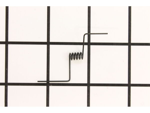 19511240-1-M-Bosch Tool-2610016565-SPRING