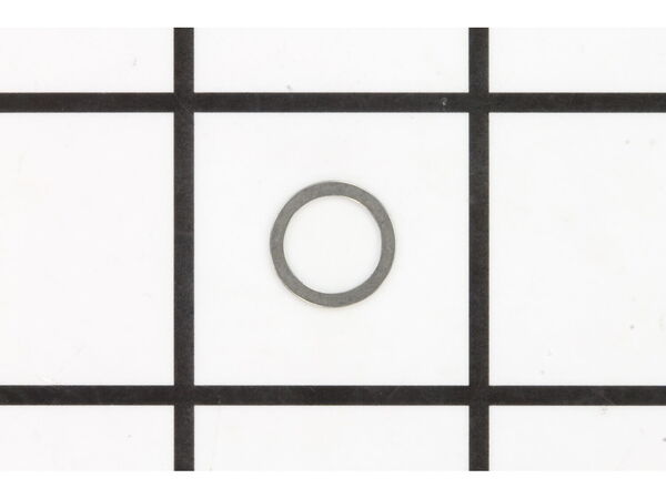 19511249-1-M-Bosch Tool-2610017016-WASHER