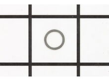 WASHER – Part Number: 2610017016