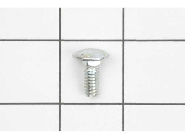 19511256-1-M-Bosch Tool-2610017262-CARRIAGE BOLT