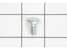 CARRIAGE BOLT – Part Number: 2610017262