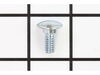 19511256-2-S-Bosch Tool-2610017262-CARRIAGE BOLT
