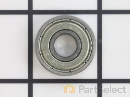 19511257-1-M-Bosch Tool-2610017348-BALL BEARING