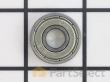 BALL BEARING – Part Number: 2610017348