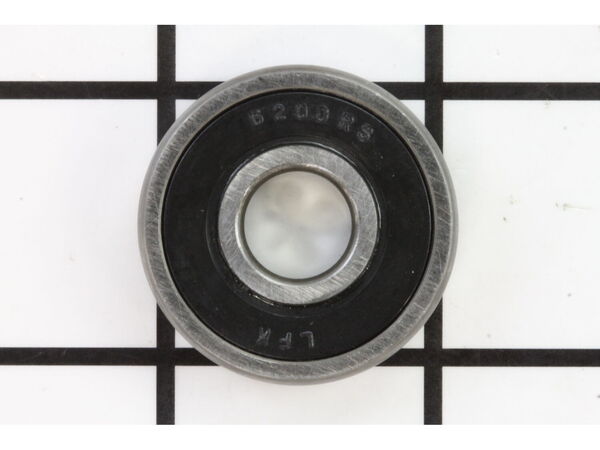 19511260-1-M-Bosch Tool-2610017875-BALL BEARING