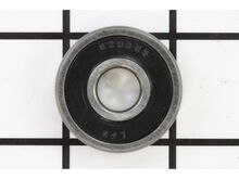 BALL BEARING – Part Number: 2610017875