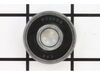 BALL BEARING – Part Number: 2610017875