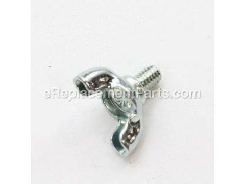 19511262-1-M-Bosch Tool-2610018222-WING SCREW