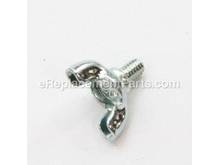WING SCREW – Part Number: 2610018222