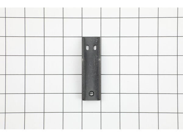 19511272-1-M-Bosch Tool-2610018295-CLAMPING PLATE