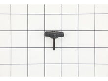 CLAMPING LOCK – Part Number: 2610018906