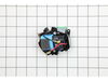 ELECTRONIC ASSEMBLY – Part Number: 2610018986