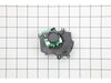 19511289-2-S-Bosch Tool-2610018986-ELECTRONIC ASSEMBLY