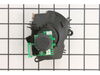 19511289-3-S-Bosch Tool-2610018986-ELECTRONIC ASSEMBLY
