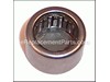 NEEDLE BUSHING – Part Number: 2610020639