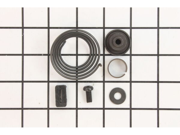 19511301-1-M-Bosch Tool-2610021152-SERVICE KIT