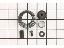 SERVICE KIT – Part Number: 2610021152
