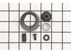 SERVICE KIT – Part Number: 2610021152