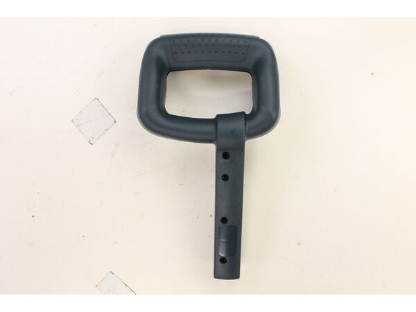 19511314-1-M-Bosch Tool-2610021345-HANDLE SET