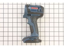 HOUSING – Part Number: 2610022139