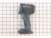 HOUSING – Part Number: 2610022139
