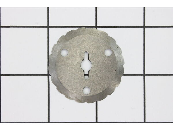 19511348-1-M-Bosch Tool-2610022781-BLADE