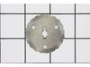 BLADE – Part Number: 2610022781
