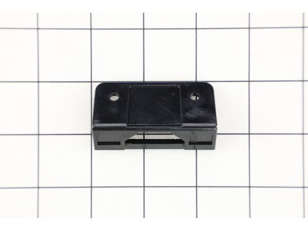 19511349-1-M-Bosch Tool-2610023173-PAD